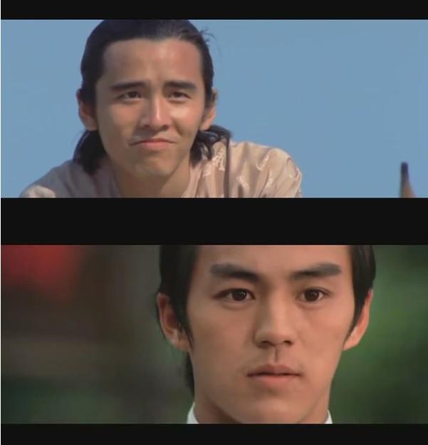 大海盗剧照的剧照