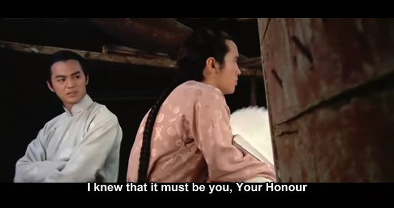 大海盗剧照的剧照