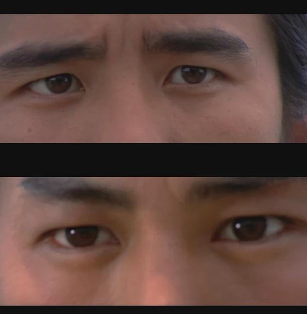 大海盗剧照的剧照