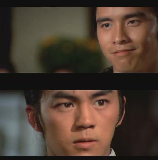 大海盗剧照的剧照