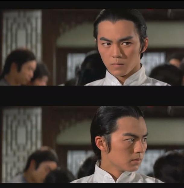 大海盗剧照的剧照