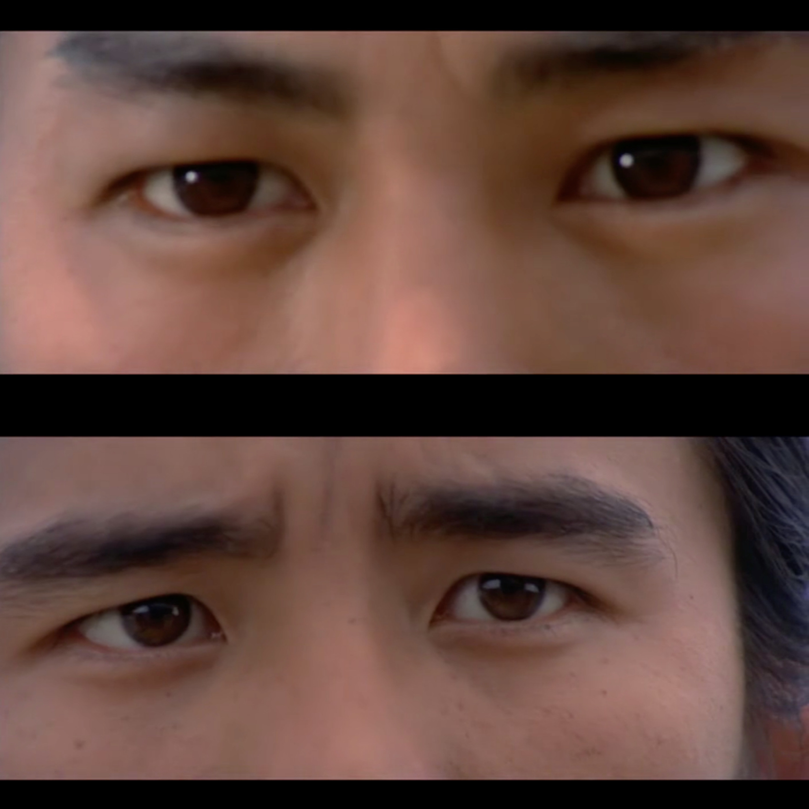 大海盗剧照的剧照