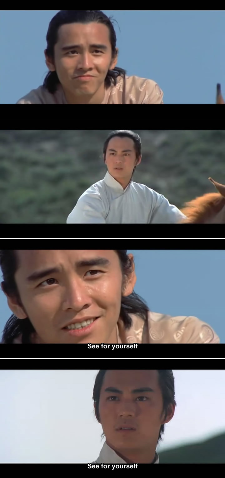 大海盗剧照的剧照