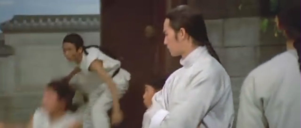 大海盗剧照的剧照