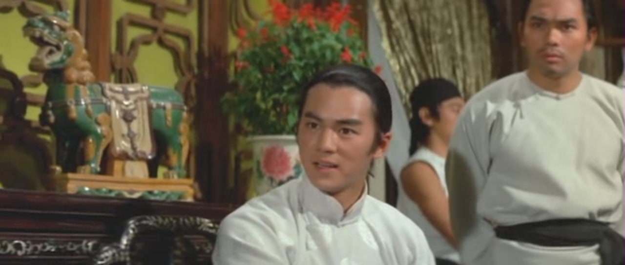 大海盗剧照的剧照