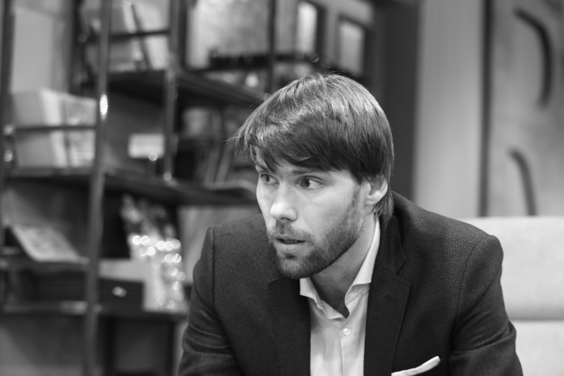 嘴角余温剧照的剧照