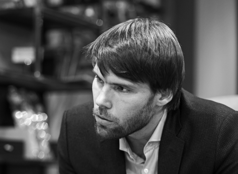 嘴角余温剧照的剧照