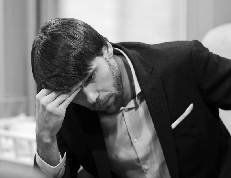 嘴角余温剧照的剧照