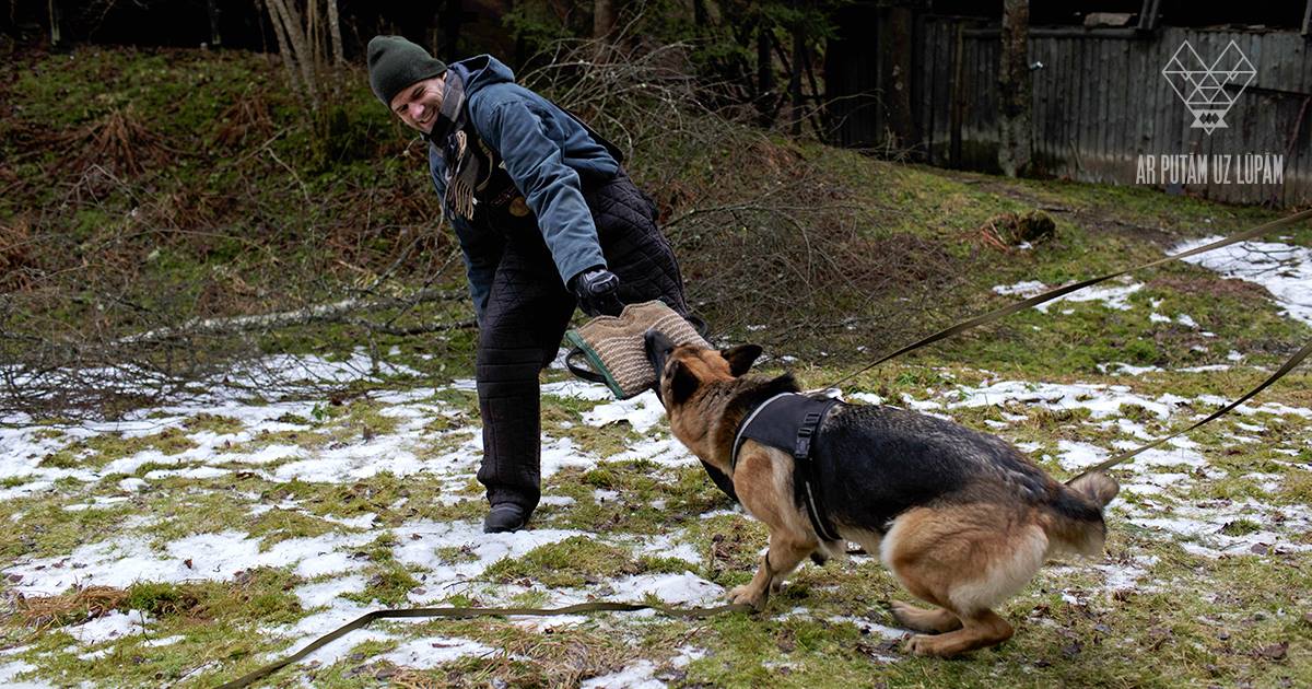 嘴角余温剧照的剧照