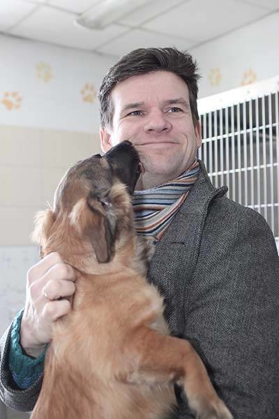 嘴角余温剧照的剧照