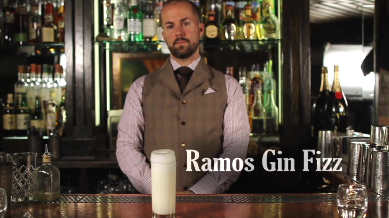 嘿，调酒师剧照的剧照