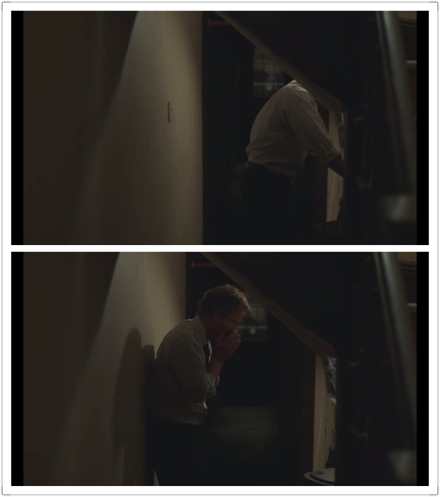 小小人剧照的剧照