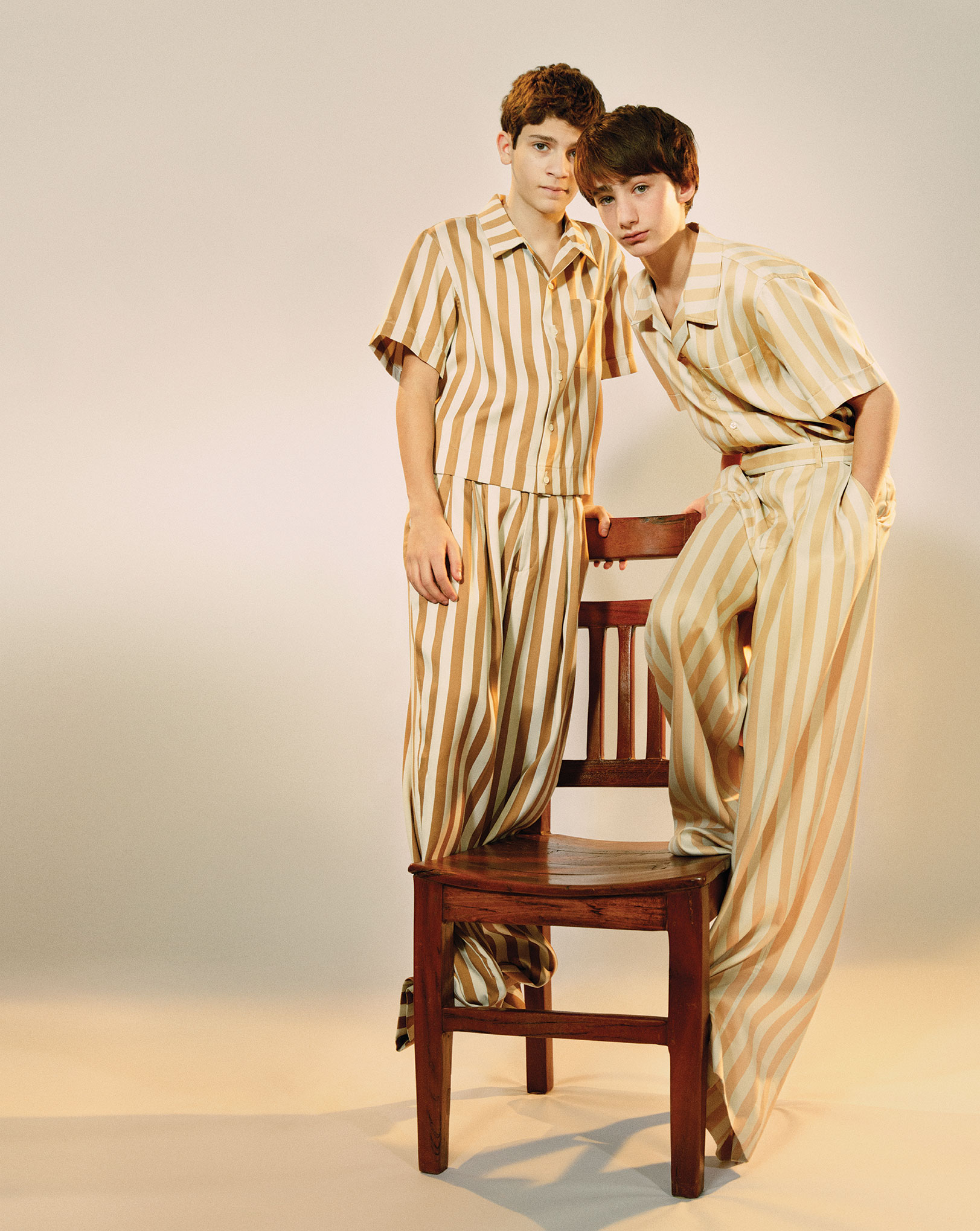 小小人剧照的剧照