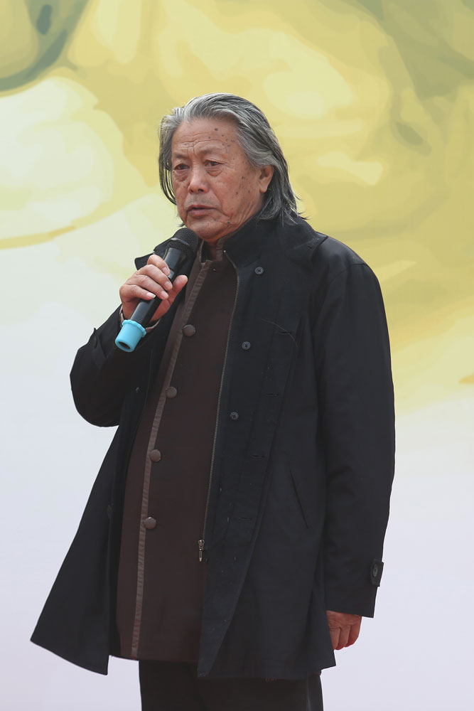 超级的我剧照的剧照