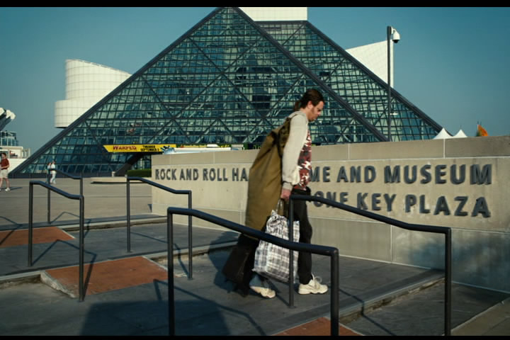 摇滚之王剧照的剧照