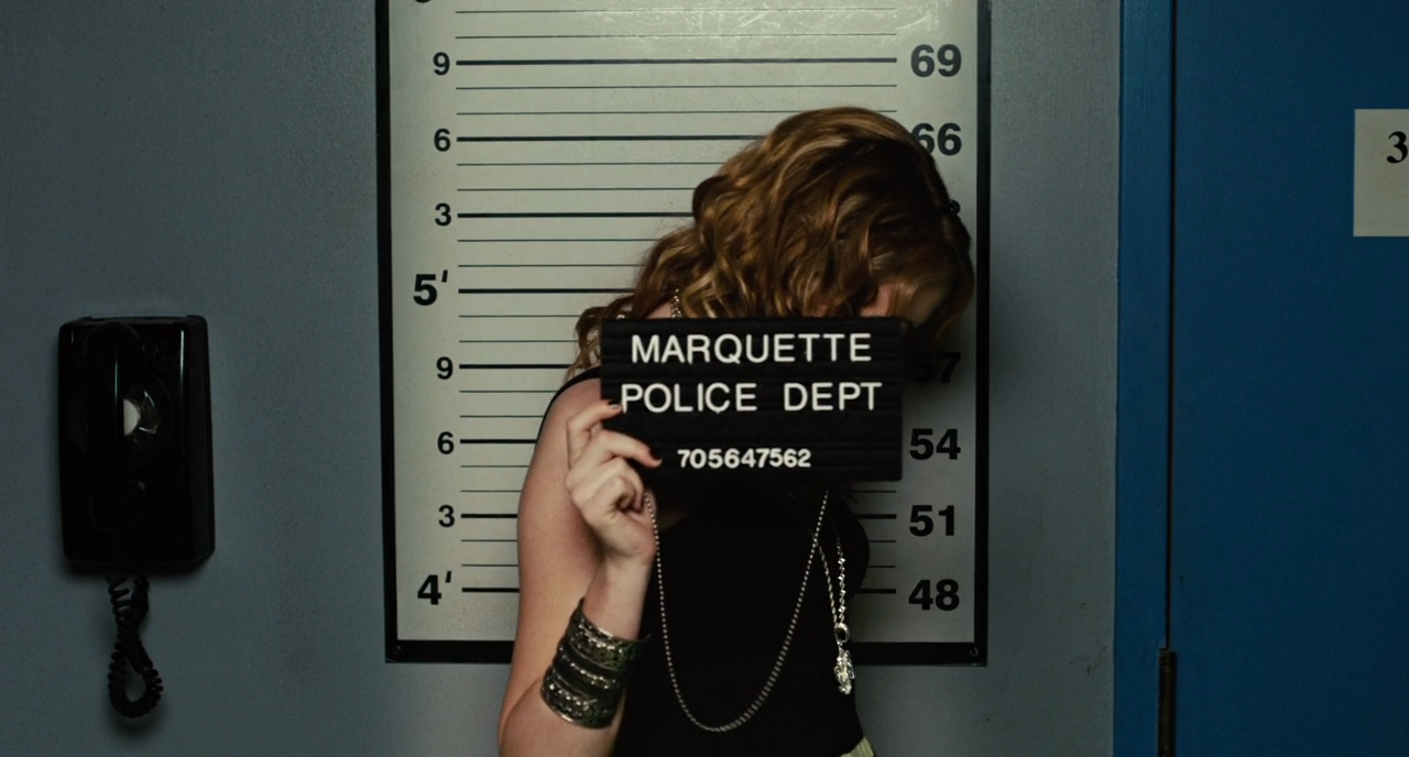 摇滚之王剧照的剧照