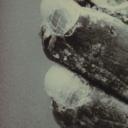 麦哲伦在死亡门前 第一部分 红门 I 0剧照