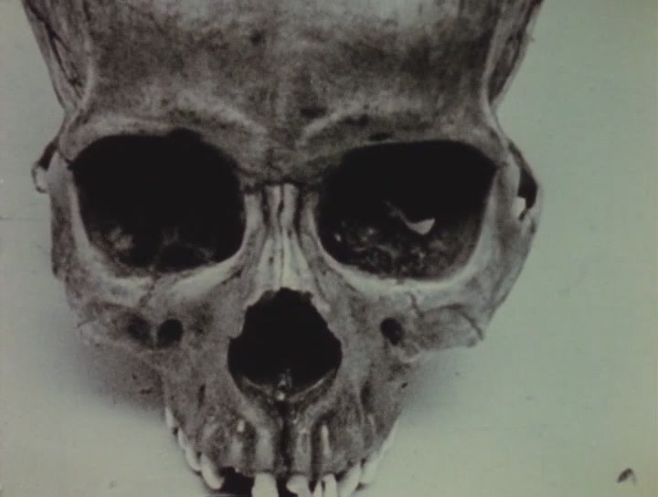 麦哲伦在死亡门前 第一部分 红门 I 0剧照的剧照