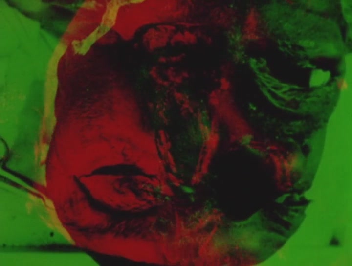 麦哲伦在死亡门前 第一部分 红门 I 0剧照的剧照