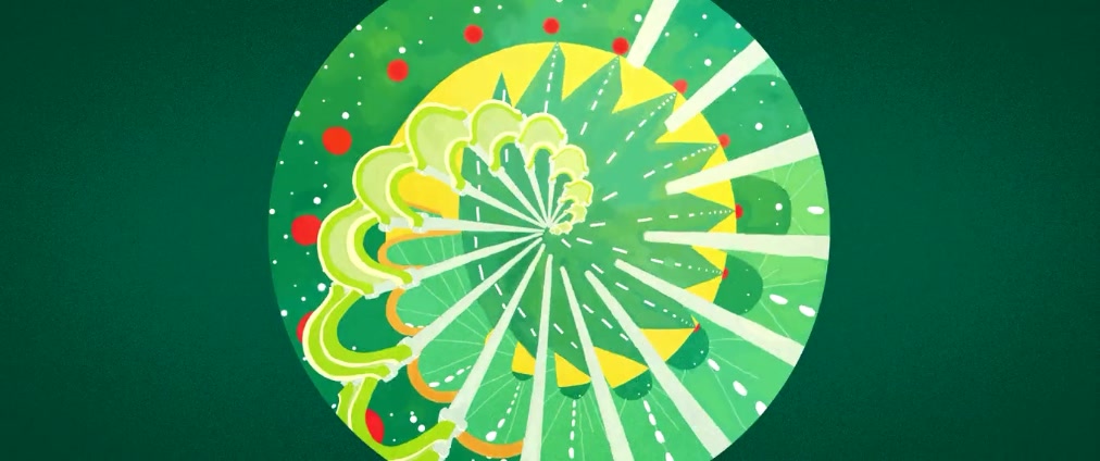 宇宙畅行剧照的剧照