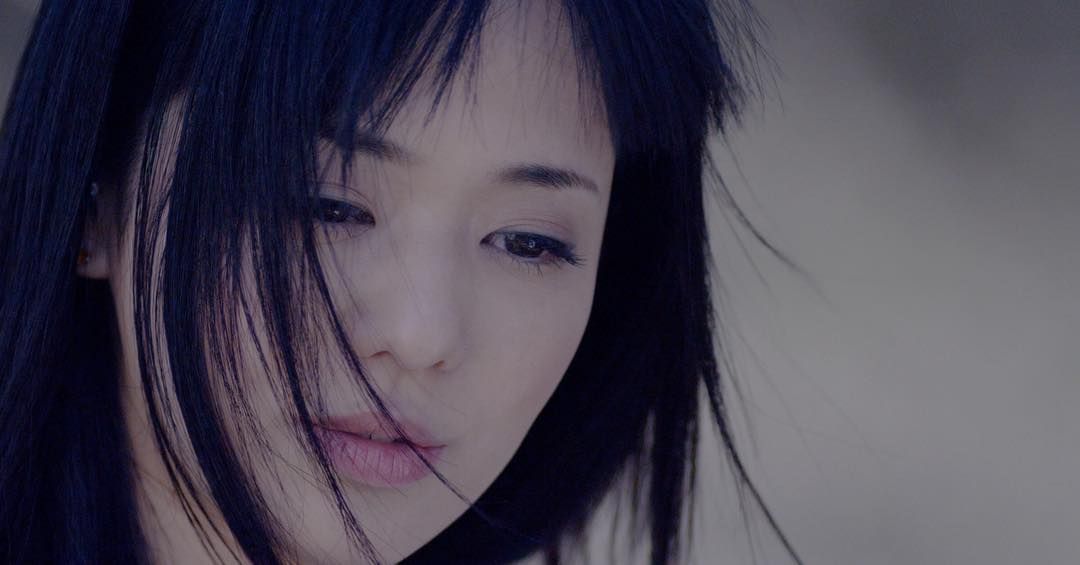 新世纪绝地复仇女武士剧照的剧照