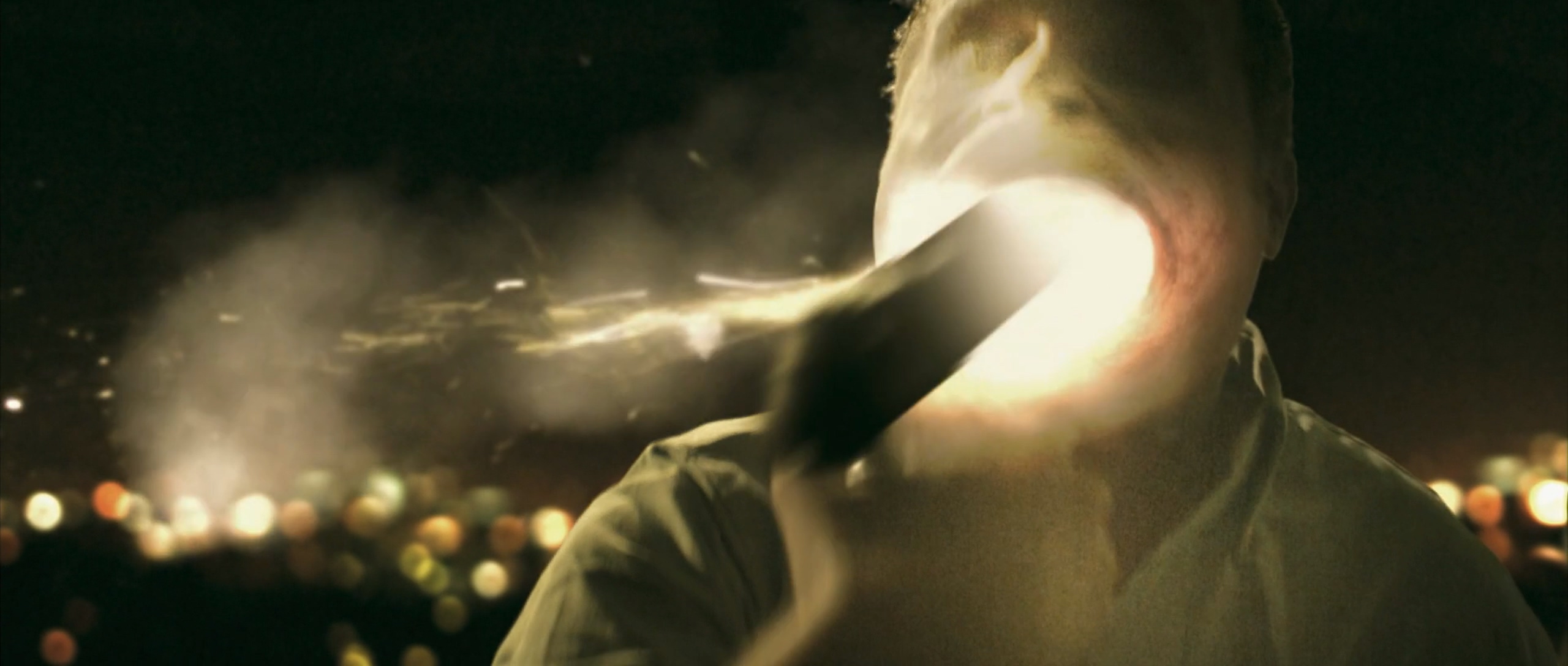 亡灵剧照的剧照