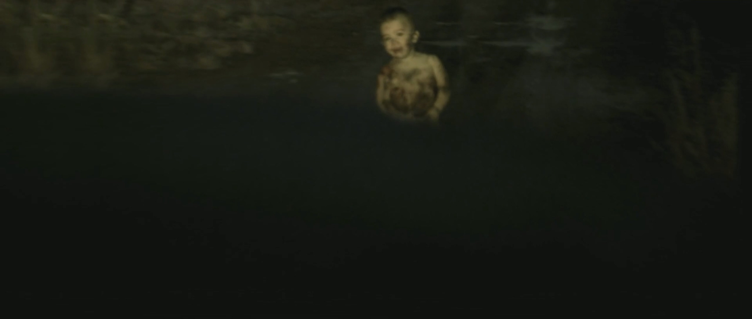 亡灵剧照的剧照