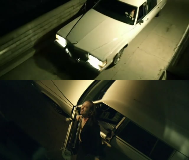 亡灵剧照的剧照