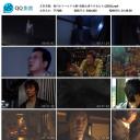 角川恐怖影院3剧照