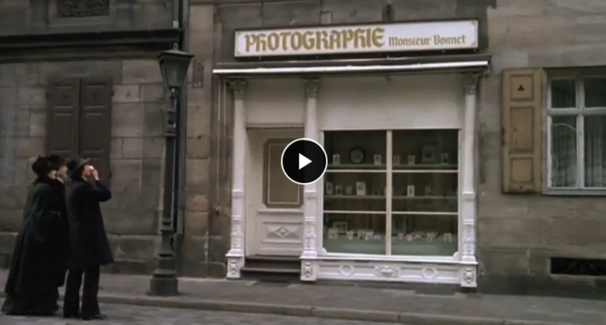 善恶的彼岸剧照的剧照