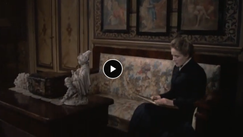 善恶的彼岸剧照的剧照