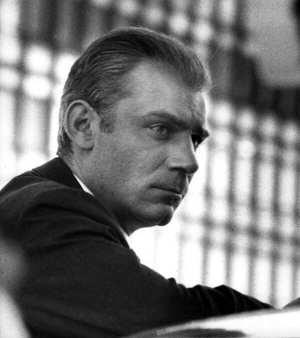 马蒂事件剧照的剧照