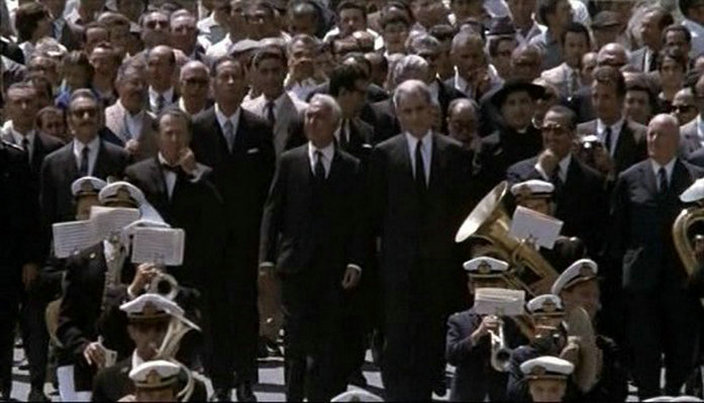 马蒂事件剧照的剧照