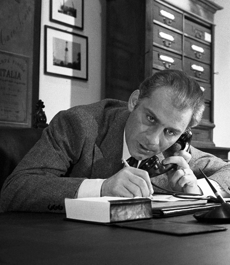 马蒂事件剧照的剧照