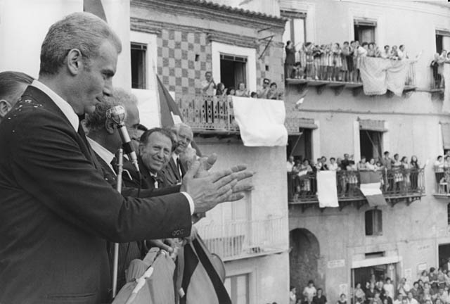 马蒂事件剧照的剧照