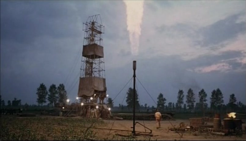 马蒂事件剧照的剧照