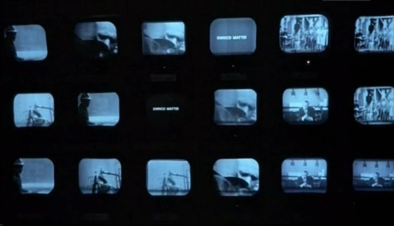 马蒂事件剧照的剧照