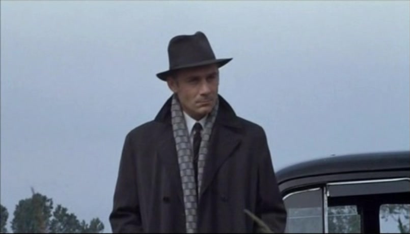 马蒂事件剧照的剧照