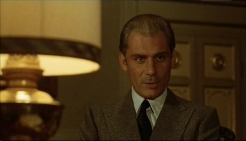 马蒂事件剧照的剧照