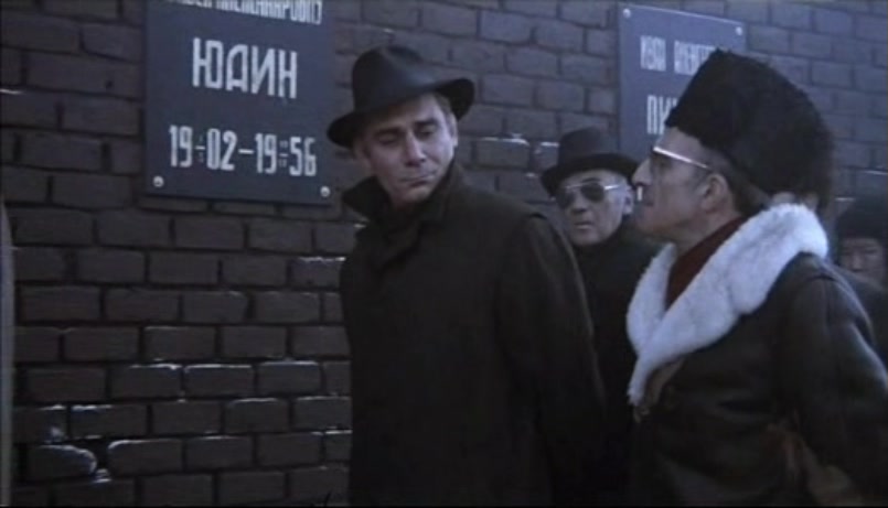 马蒂事件剧照的剧照