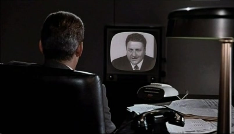 马蒂事件剧照的剧照