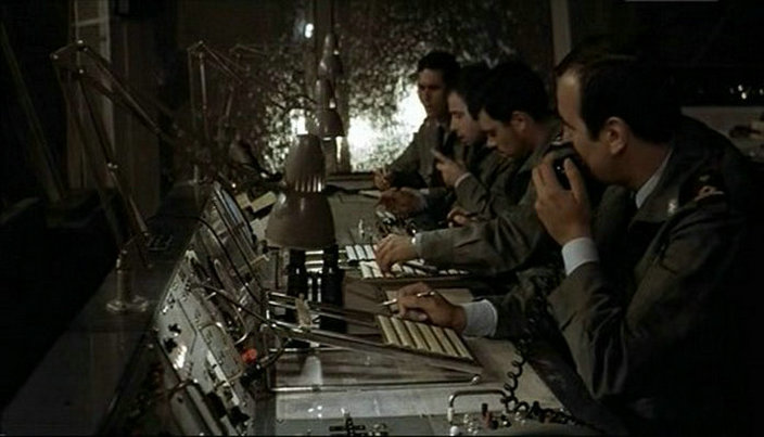 马蒂事件剧照的剧照