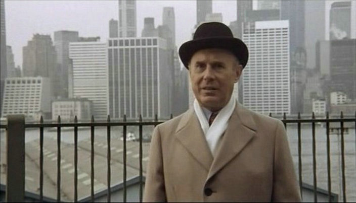 马蒂事件剧照的剧照