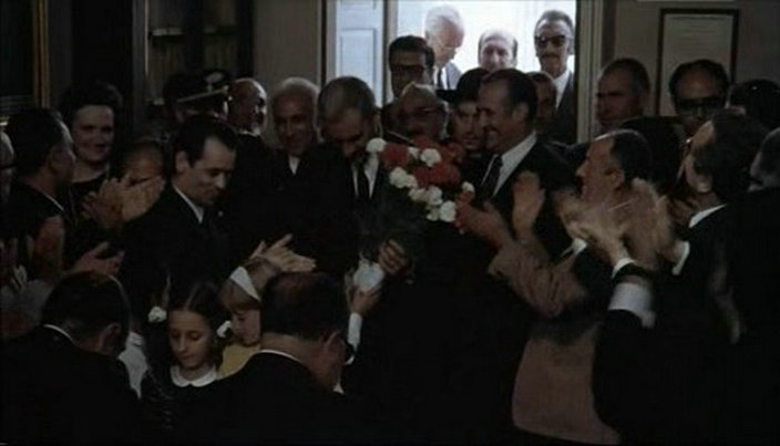 马蒂事件剧照的剧照