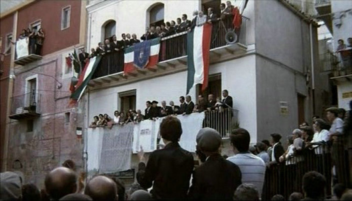 马蒂事件剧照的剧照