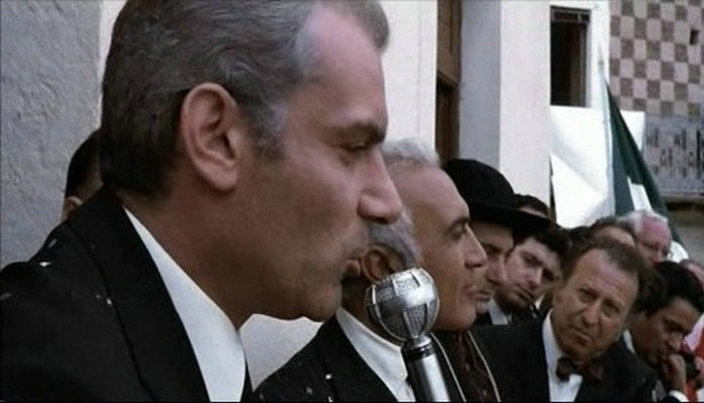 马蒂事件剧照的剧照