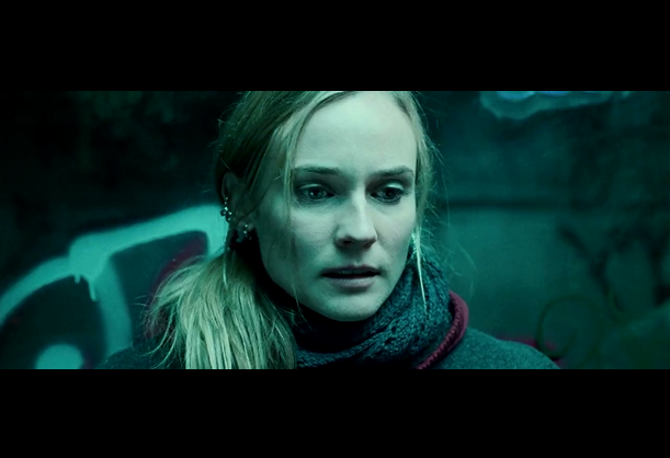 不明身份剧照的剧照