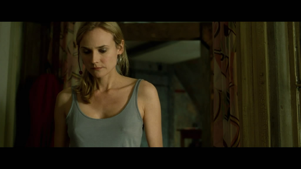 不明身份剧照的剧照