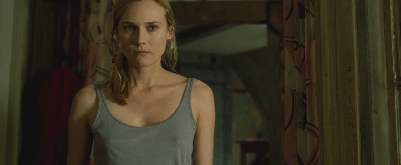 不明身份剧照的剧照