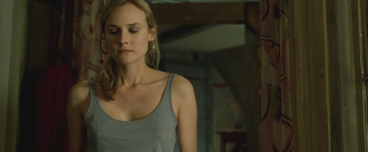 不明身份剧照的剧照